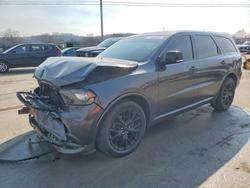2015 Dodge Durango R/T for sale in Lebanon, TN