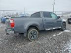 2005 Toyota Tundra