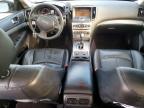 2012 Infiniti G25 Base