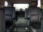 2013 Chevrolet Tahoe Police