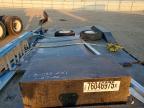 2016 Pjmfg 2016 PJ Equipment Trailer