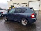 2007 Jeep Compass