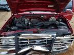 1995 Ford F150