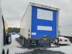 2015 International 4300 BOX Truck
