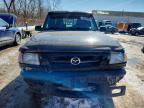 2005 Mazda B4000 cab Plus