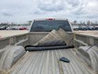 2002 Chevrolet Silverado C2500 Heavy Duty