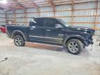 2017 Dodge RAM 1500 SLT