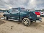 2008 Toyota Tundra Crewmax