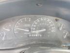 1996 Ford Ranger