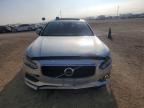 2017 Volvo S90 T6 Momentum