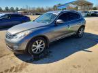 2015 Infinity Qx50