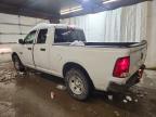 2015 Dodge RAM 1500 ST