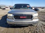 2001 GMC Yukon xl K1500
