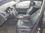 2014 Audi Q7 Premium Plus