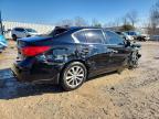 2017 Infinity Q50