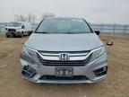 2019 Honda Odyssey lx