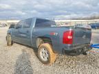 2009 Chevrolet Silverado K1500 LT