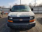 2007 Chevrolet Express G1500