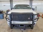 2012 Ford F150 Super Cab