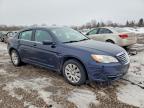 2013 Chrysler 200 lx
