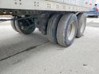 2025 Wabash SH Dvcvhpc DRY Van Trailer