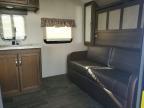 2018 Keystone Bullet Camper