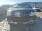 2006 Lincoln Mark LT