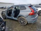 2024 Volvo Xc60 Plus