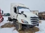 2019 Freigliner Cascadia 116