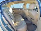 2006 Buick Lucerne cxl