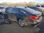 2020 Honda Accord Touring