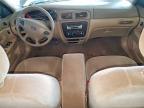 2003 Ford Taurus lx