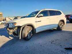 2018 Volkswagen Atlas se en venta en New Orleans, LA