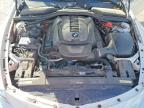 2009 BMW 650 i