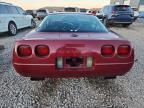 1996 Chev Corvette