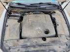 2009 Lexus Is 250 Base