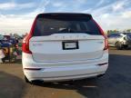 2018 Volvo Xc90 T8