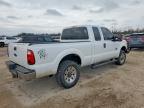 2016 Ford F250 Super Duty