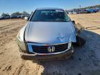2010 Honda Accord ex