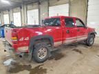 2005 GMC Sierra K2500 Heavy Duty