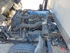2006 Isuzu NPR BOX Truck
