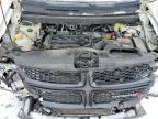 2019 Dodge Journey Crossroad