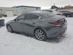 2021 Mazda 3 Premium