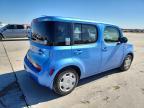2013 Nissan Cube s
