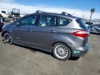 2014 Ford C-max Premium