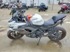 2023 Kawasaki EX650 R