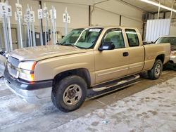 2004 Chevrolet Silverado K1500 for sale in Gastonia, NC