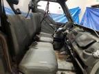 2023 Cfmoto Uf1000 eps