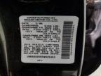 1996 Nissan Pathfinder xe
