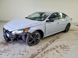 2023 Nissan Altima sr for sale in Baltimore, MD